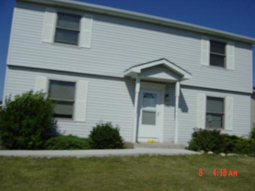 1908 Cumberland Dr., Plainfield, IL 60586