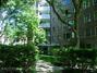 1132 W Lunt Ave. #8C, Chicago, IL 60626