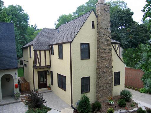 514 Isabella St., Wilmette, IL 60091