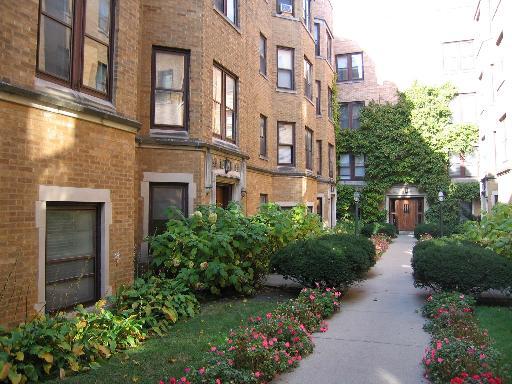 1216 W Jarvis Ave. #1S, Chicago, IL 60626