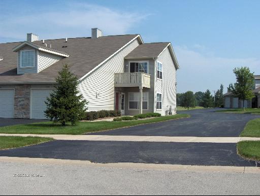 [Address Hidden by Seller], Rockford, IL 61107