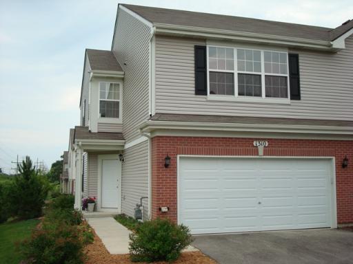 1310 Black Wolf Rd., Round Lake, IL 60073