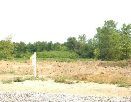 12274 N Mawman St., Beach Park, IL 60087