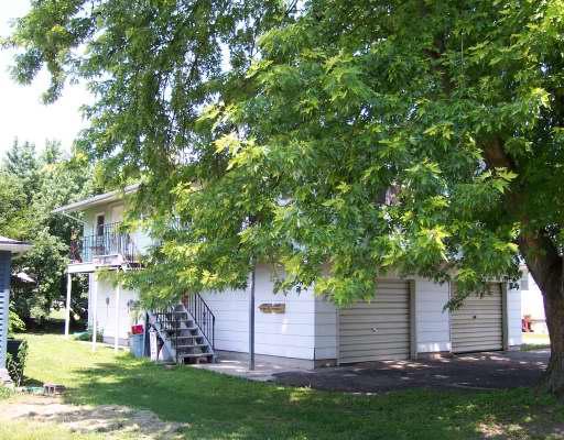 331-3 S 5th St., Sandwich, IL 60548