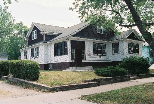 [Address Hidden by Seller], Waukegan, IL 60087