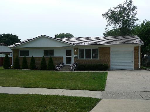 1082 Anderson Ter., Des Plaines, IL 60016