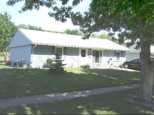 [Address Hidden by Seller], Sauk Village, IL 60411