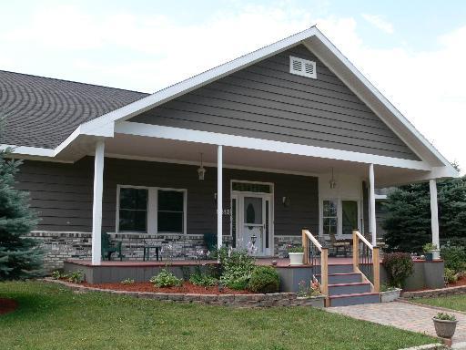 9313 W Steger Rd., Frankfort, IL 60423