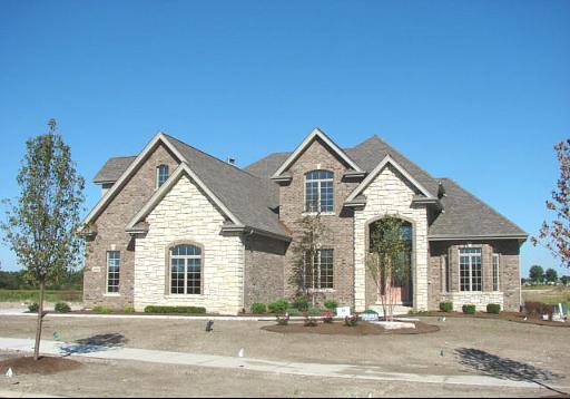[Address Hidden by Seller], Frankfort, IL 60423