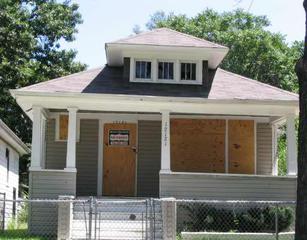 12121 S Normal Ave., Chicago, IL 60628