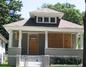 12121 S Normal Ave., Chicago, IL 60628