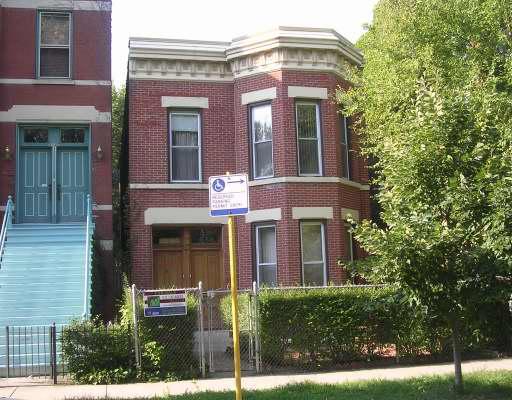 2139 W Le Moyne St., Chicago, IL 60622