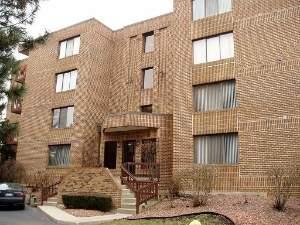 6421 Pershing Ave. #302, Stickney, IL 60402