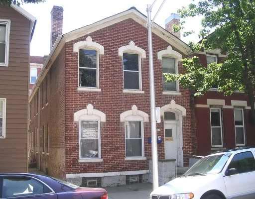 1063 W Polk St., Chicago, IL 60607