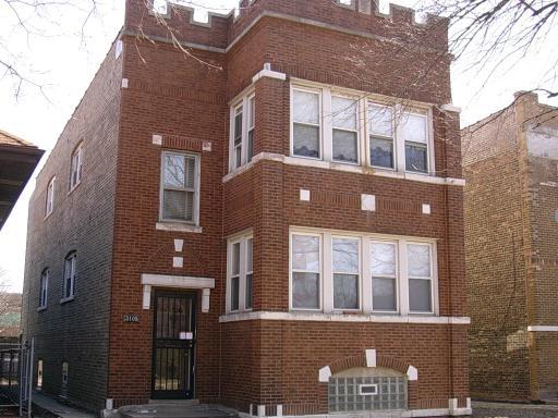 3105 N Kilpatrick Ave., Chicago, IL 60641