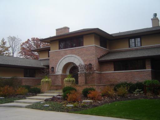 7611 Oakridge Ct., Crystal Lake, IL 60012
