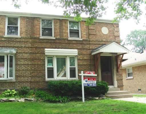 [Address Hidden by Seller], Cicero, IL 60804