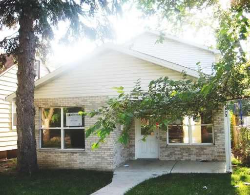 1672 N 39th Ave., Stone Park, IL 60165