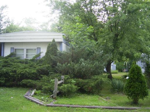 [Address Hidden by Seller], Utica, IL 61373