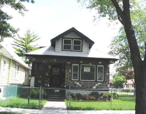 10159 S La Salle St., Chicago, IL 60628