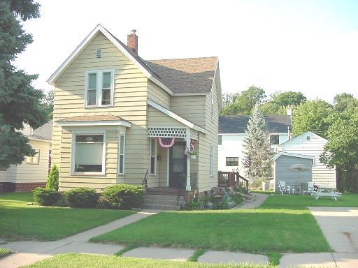 450 E Washington St., Marseilles, IL 61341