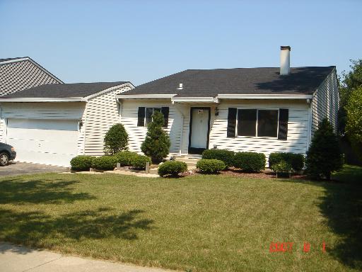 36 W 18th St., Lombard, IL 60148