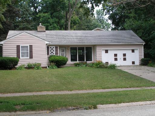 4221 Sovereign Blvd., Rockford, IL 61108
