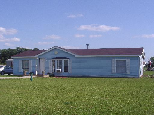 2631 E 28th Rd., Marseilles, IL 61341