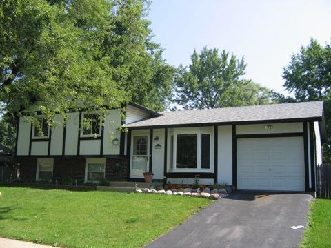 168 S Orchard Dr., Bolingbrook, IL 60440