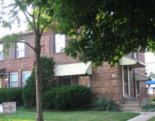 5124 W 63rd Pl., Chicago, IL 60638