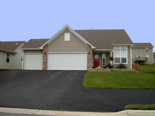 [Address Hidden by Seller], Machesney Park, IL 60115
