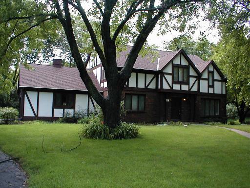 19 Hathaway Crescent, Sugar Grove, IL 60554