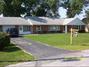 215 Emmett St., Kinsman, IL 60437