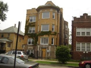 [Address Hidden by Seller], Chicago, IL 60644