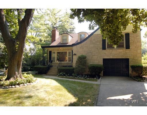 9323 Springfield Ave., Evanston, IL 60203
