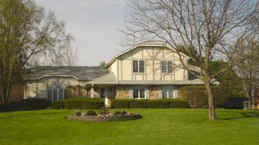[Address Hidden by Seller], Freeport, IL 61032