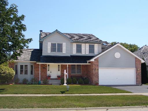 34203 N Homestead Rd., Gurnee, IL 60031