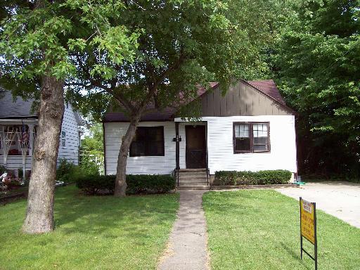 1203 Liberty St., Morris, IL 60450