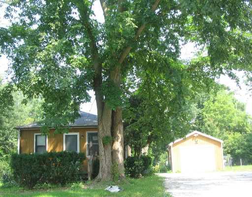 4816 Roberts Rd., Mchenry, IL 60050