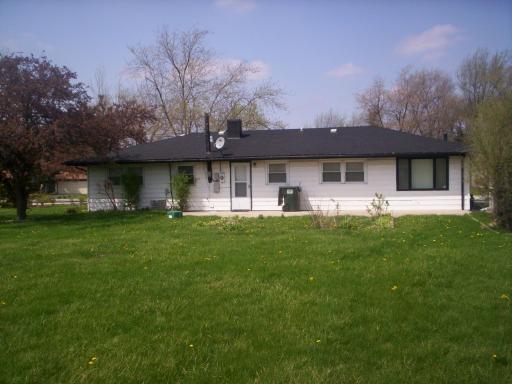 4641 W 188th St., Country Club Hills, IL 60478