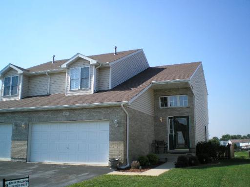 4341 River Glen Dr., Joliet, IL 60431