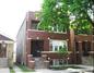 4147 S Artesian Ave., Chicago, IL 60632