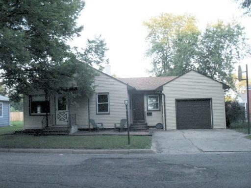 1024 Polk St., Ottawa, IL 61350