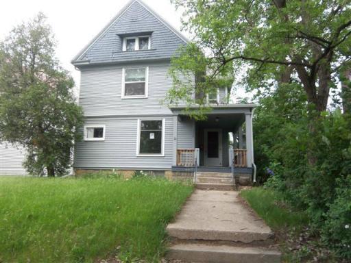 1228 N Court St., Rockford, IL 61103