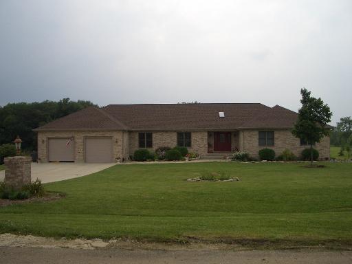2919 E Cottonwood Ln., Marseilles, IL 61341