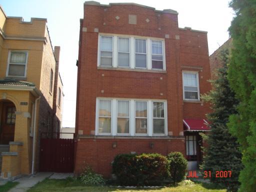 5235 W School St., Chicago, IL 60641