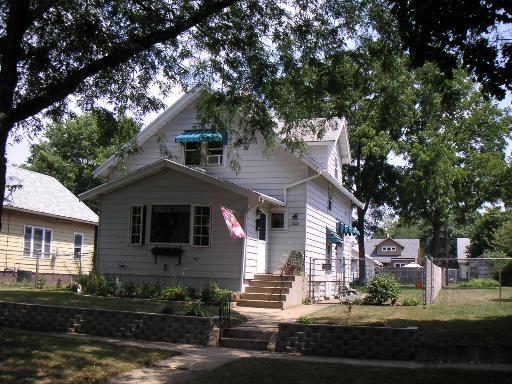 2226 5th St., Rockford, IL 61104