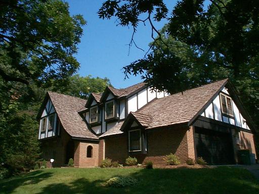 40W342 Winchester Way, St. Charles, IL 60175