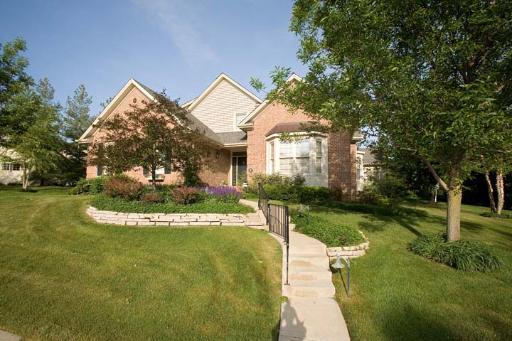 2931 Cotswold Cir., Rockford, IL 61114