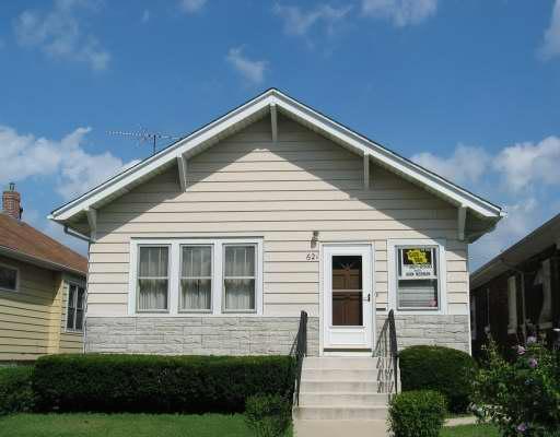 621 Douglas Ave., Calumet City, IL 60409